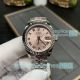 Clean Factory Replica Rolex Datejust Fluted Bezel Ladies 28MM Pink Dial Swiss Watch (3)_th.jpg
